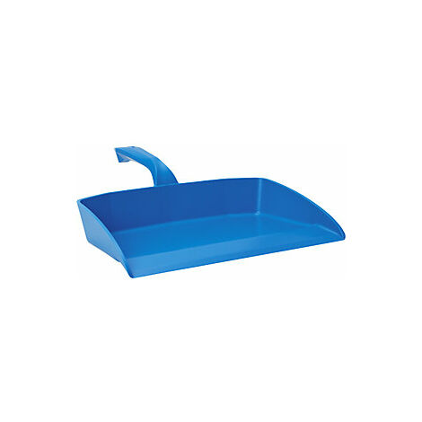 Vikan  549255  Vikan  Paletta  lunghezza totale 330 mm  conf