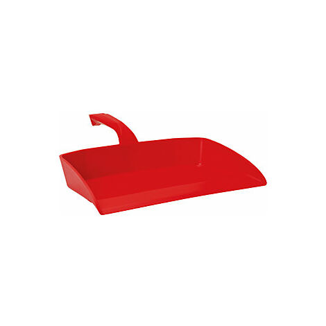 Vikan  549256  Vikan  Paletta  lunghezza totale 330 mm  conf