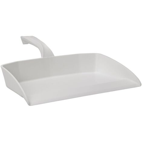 Vikan  549257  Vikan  Paletta  lunghezza totale 330 mm  conf
