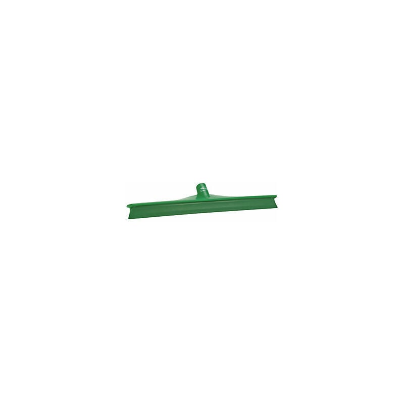 549344 Tira acqua lunghezza 500 mm conf da - Vikan...
