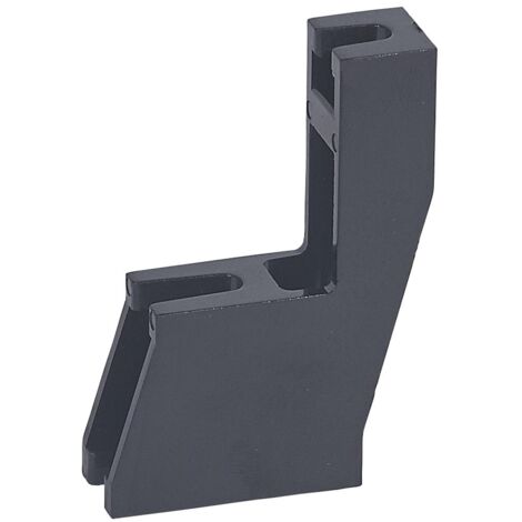 VIKING JEU SUPPORTS UNIPOLAIRE LEGRAND 037437