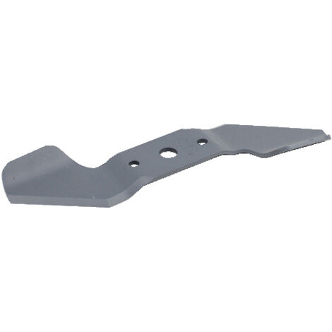 VIKING Rasentraktor Mähmesser kompatibel 6170 702 0115 301mm