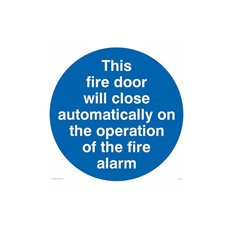 Viking segni ma213-s20 - 1 mThis Fire porta si