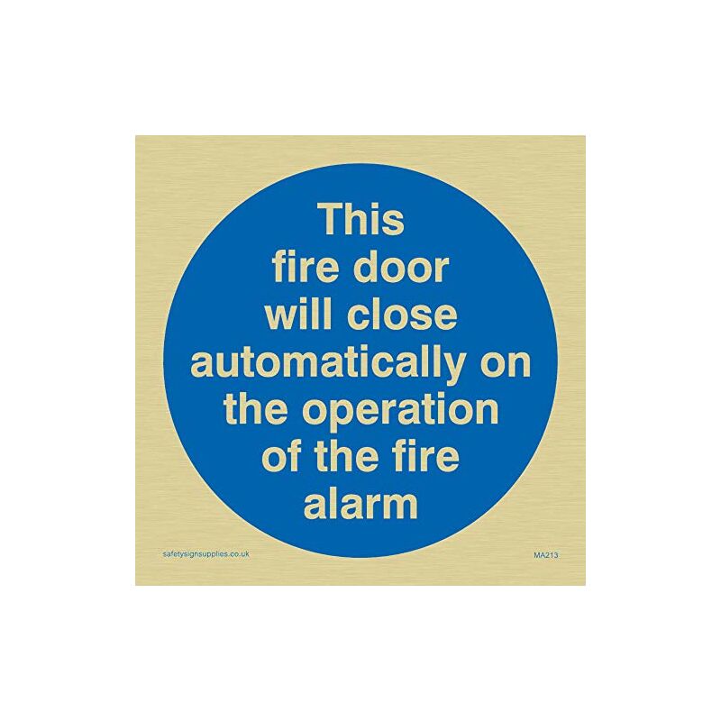 Viking segni ma213-s85-gvThis Fire porta si chiude...