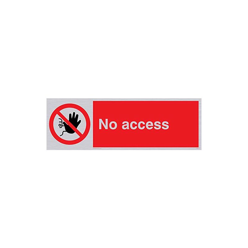 Viking segni pa645-l31-svL' accesso no Sign