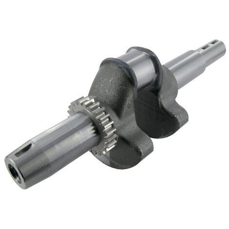 Vilebrequin BRIGGS ET STRATTON 597419