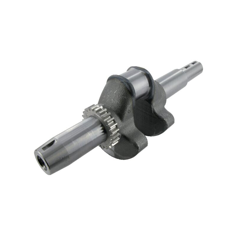 Briggs&stratton - Vilebrequin briggs et stratton 597471