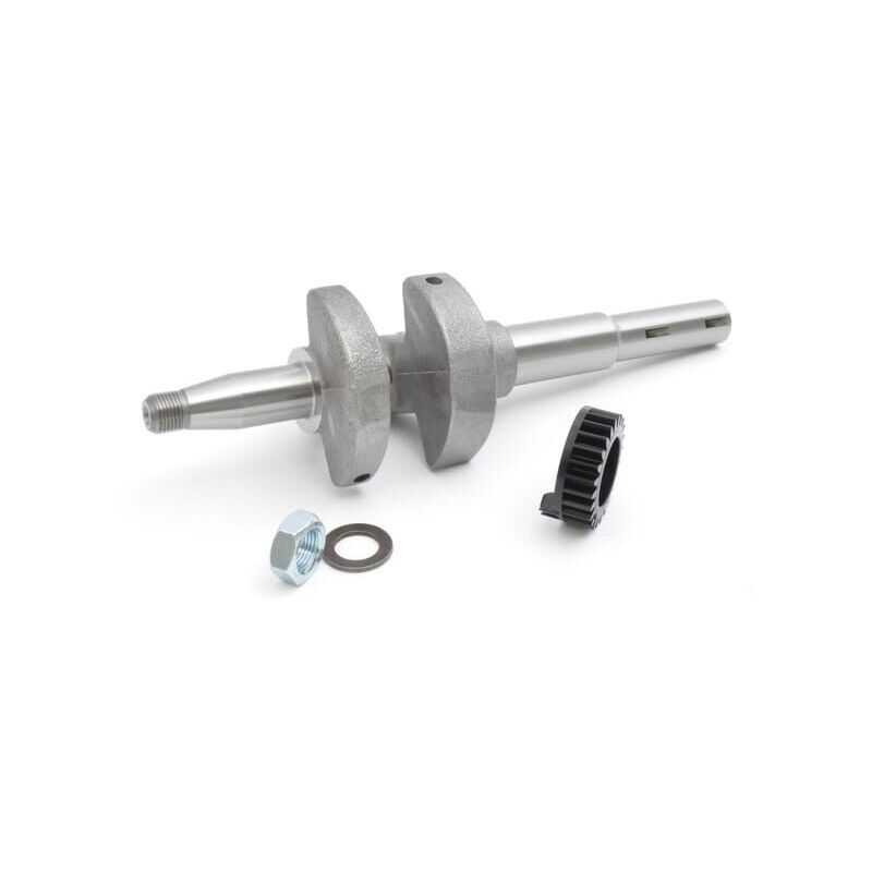 Briggs&stratton - Vilebrequin briggs et stratton 793615