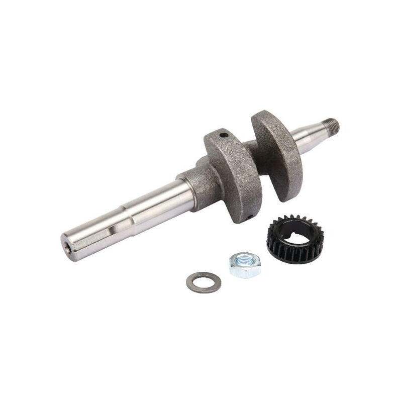 Briggs&stratton - Vilebrequin briggs et stratton 793616