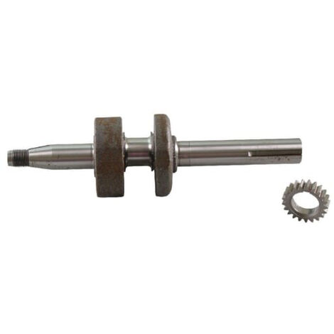 Vilebrequin BRIGGS ET STRATTON 796216