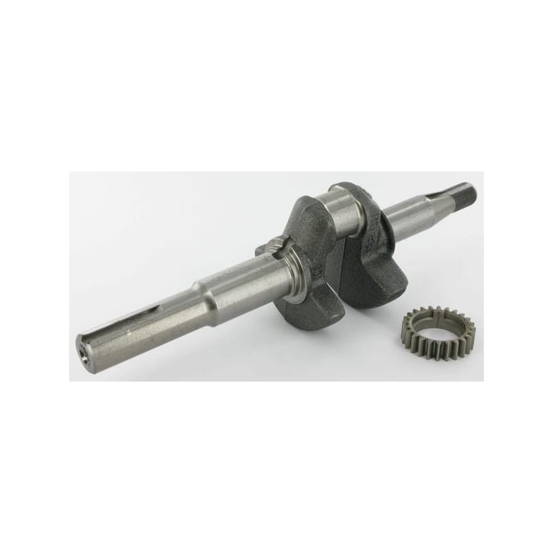 Briggs&stratton - Vilebrequin briggs et stratton 797018