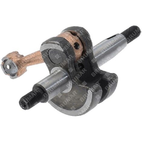 Vilebrequin BX262L - 057451