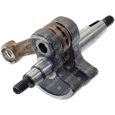 Vilebrequin débroussailleuse PROGREEN PG43S - 057916