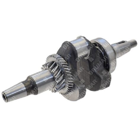 Vilebrequin DG11050T - 057283