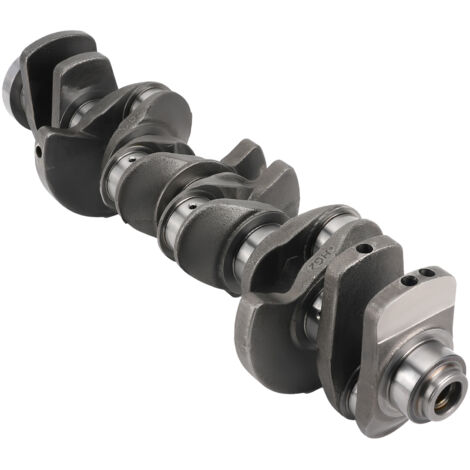 Vilebrequin for BMW 135i 335i E82 E90 E92 2010-2013 N55 2163665 11217580483