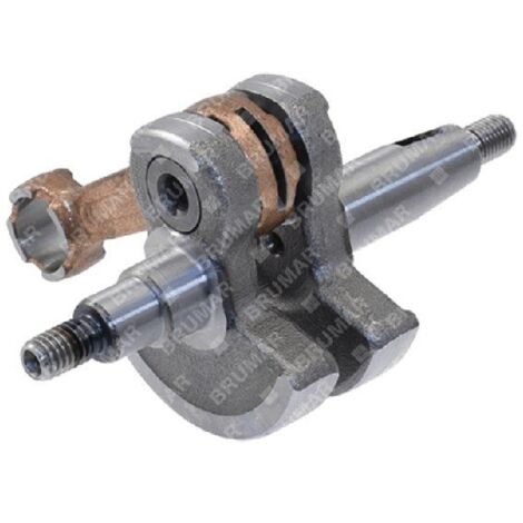 Vilebrequin GL62WN - 057347