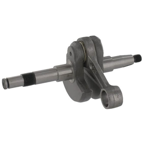 Vilebrequin GOPART 11250300407GP