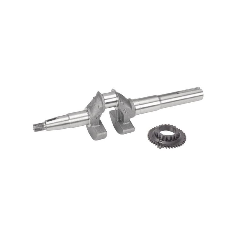 Honda - Vilebrequin 06131Z8BW50