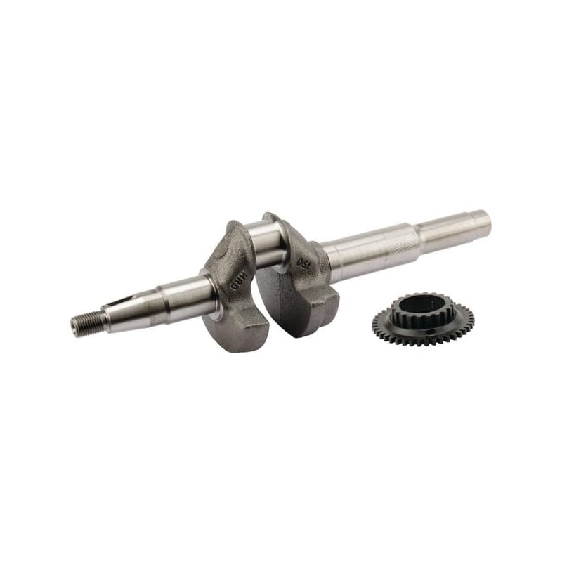 Honda - Vilebrequin 06131Z8DW50