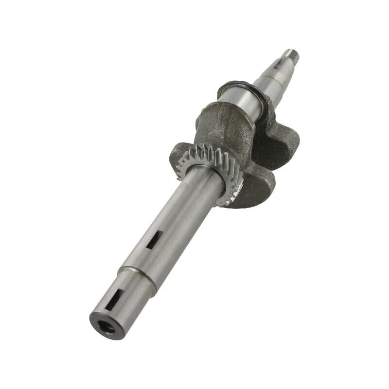 Honda - Vilebrequin 13310ZE7010