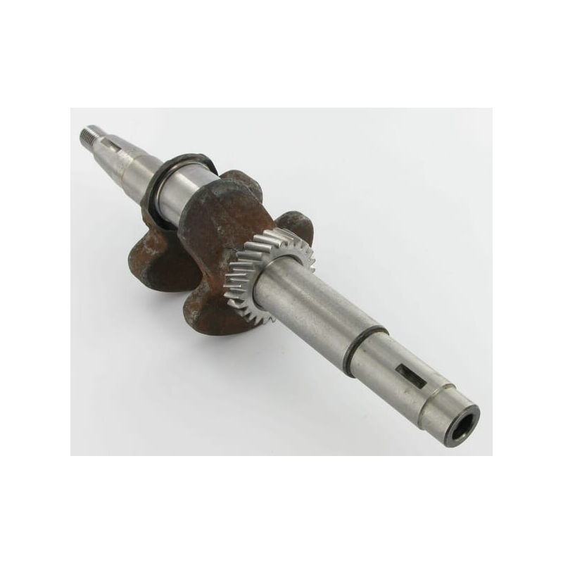 Honda - Vilebrequin 13310ZE7771