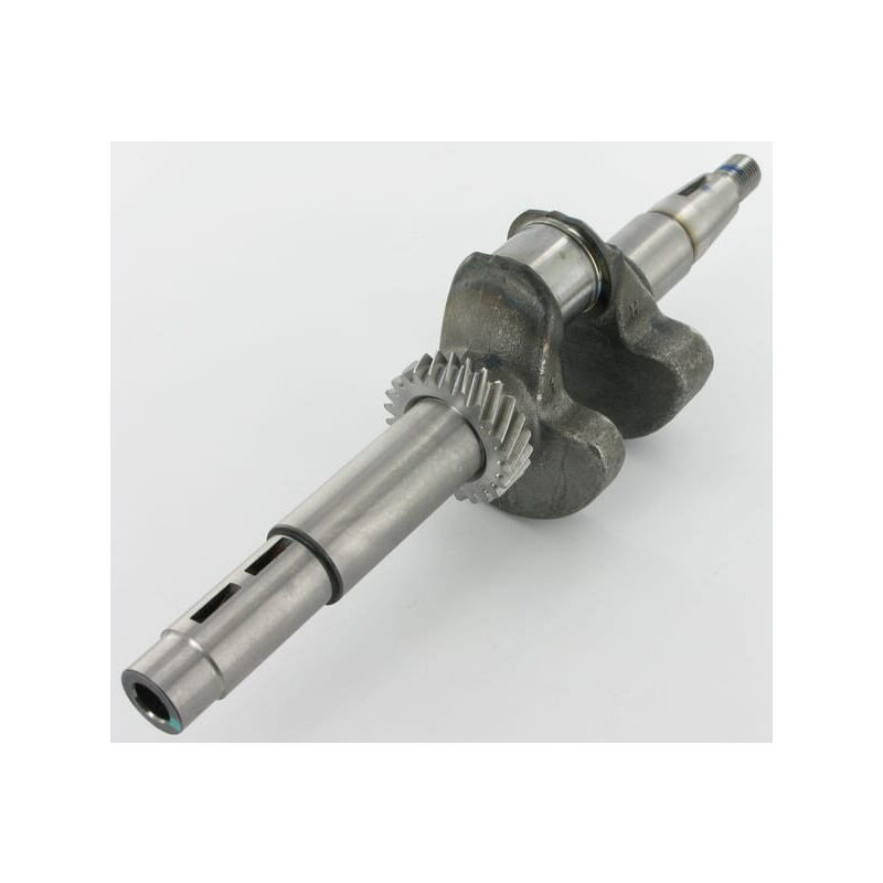 Honda - Vilebrequin 13310ZE7M10