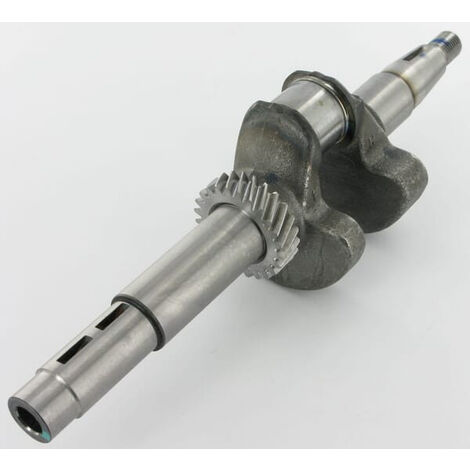 Vilebrequin HONDA 13310ZE7M10