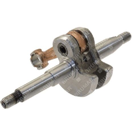 Vilebrequin PG2500 - 057006