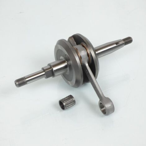 Vilebrequin pour mobylette Peugeot 103 Vogue 2004-2018 electro