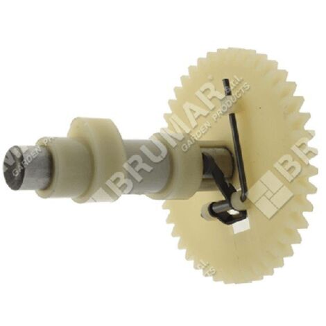 Vilebrequin pour moteurs DAYE - DAYEE Y1510000000 - 023479