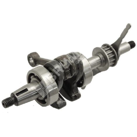 Vilebrequin pour moteurs HONDA - 048963