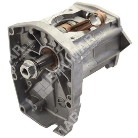 Vilebrequin pour moteurs KAWASAKI 14080-0659 - 14080-0660 - 92049-2281 - 92045-0741 - 49119-0013 - 049504