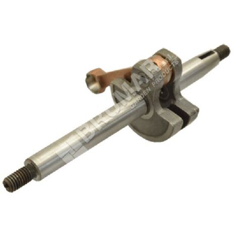 Vilebrequin pour moteurs MITSUBISHI - 048974