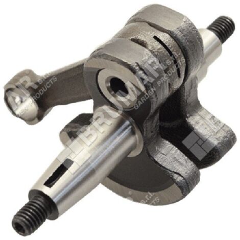 Vilebrequin pour moteurs MITSUBISHI KD01017CA - 048972