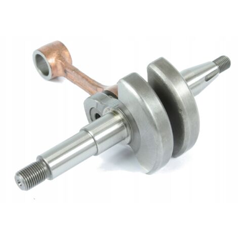 VILEBREQUIN POUR SCIE HUSQVARNA 445 445E 450 450E