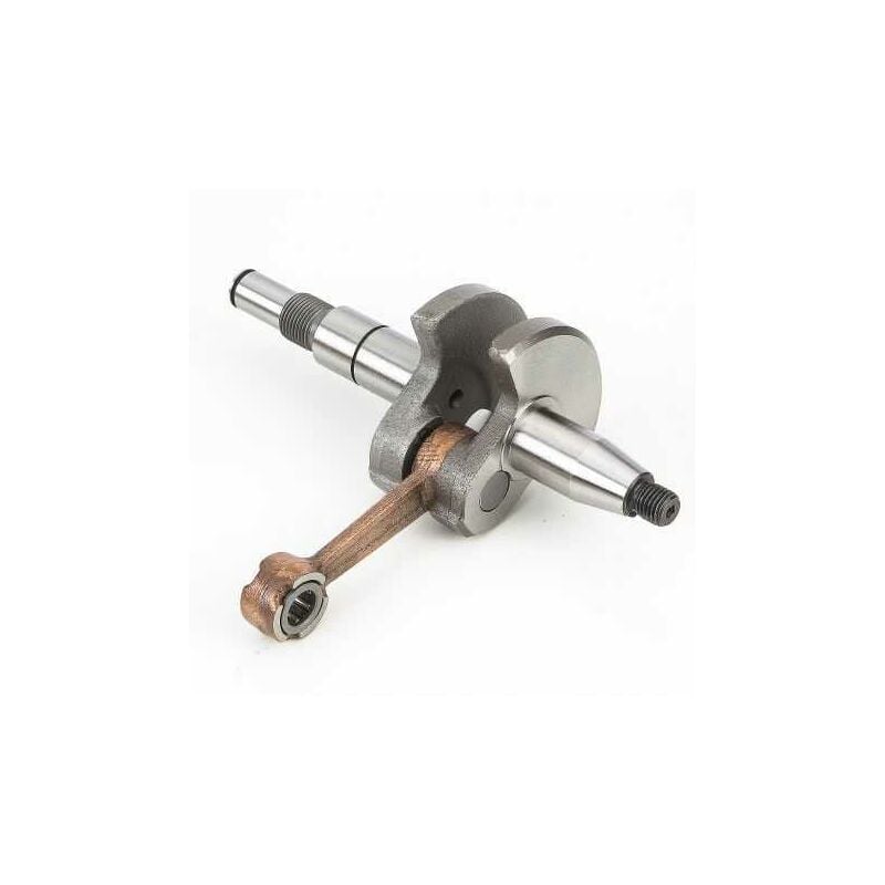 Matijardin - Vilebrequin pour tronçonneuse Stihl 017 019T MS170 MS190T
