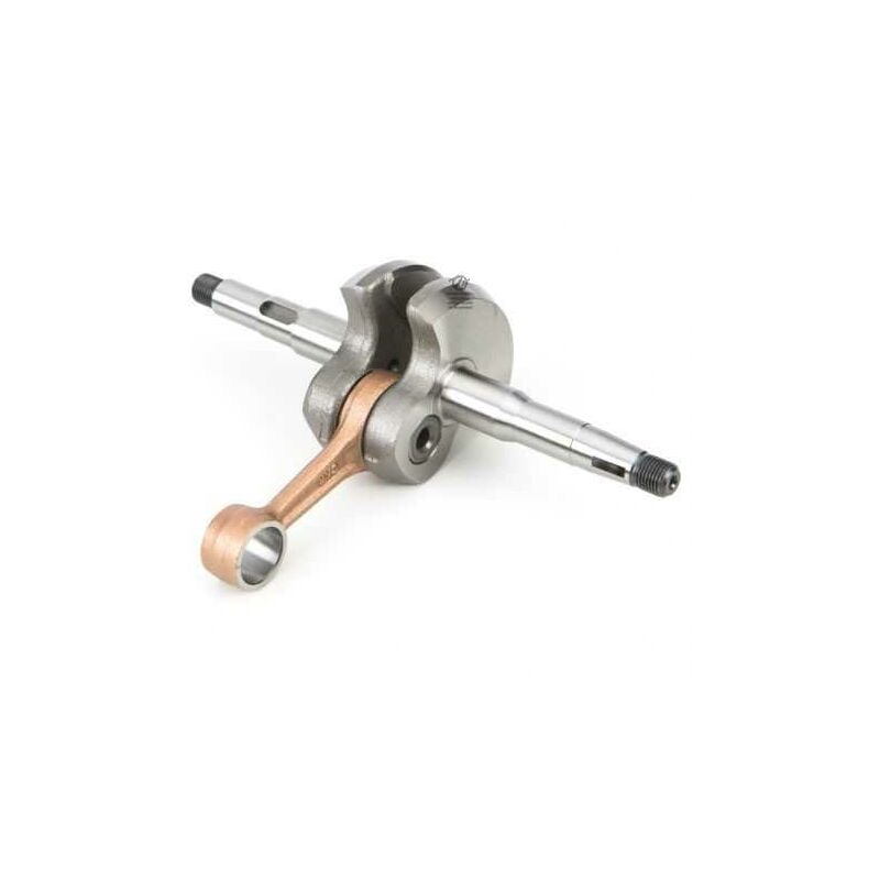 Matijardin - Vilebrequin pour tronçonneuse Stihl 08, 08S
