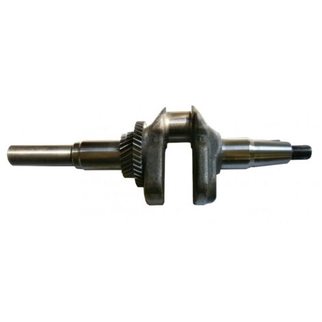 Vilebrequin Stiga 118550232/0