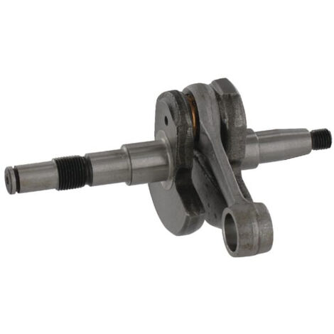 Vilebrequin STIHL 11400300401