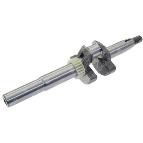 Vilebrequin Y145V - 056666