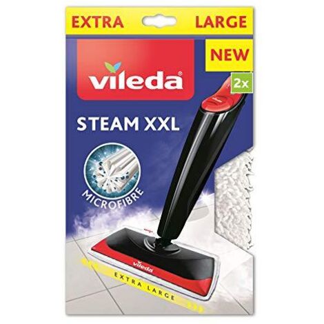 Vileda 161718 162649 1 pz.