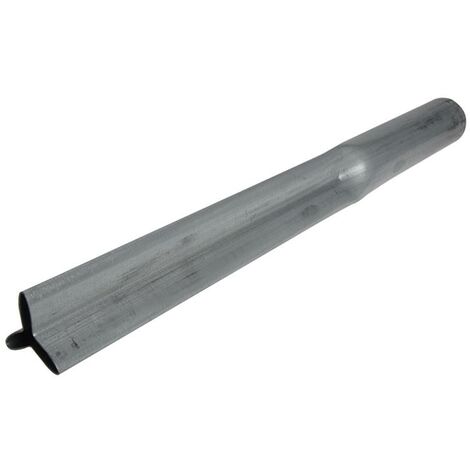 Vileda 164222 Ground Spike VIL126896