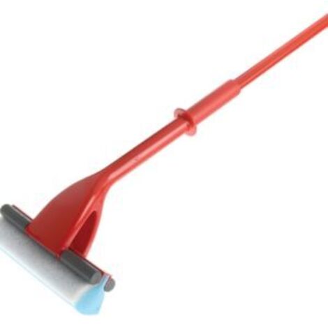 Vileda 164478 Magic Mop Head & Handle VIL139961