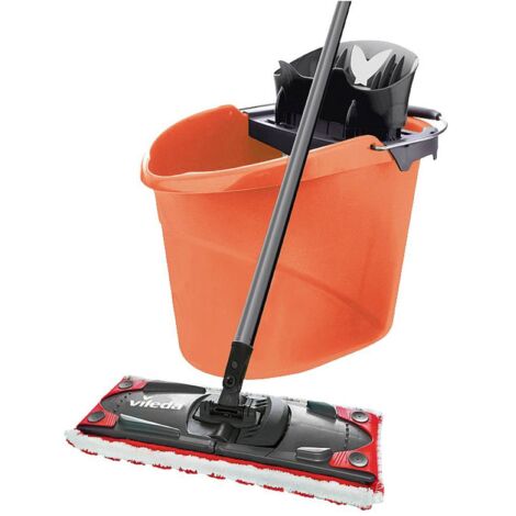 Vileda 167767 Ultramat 2in1 Colors 1 pc(s) S818882