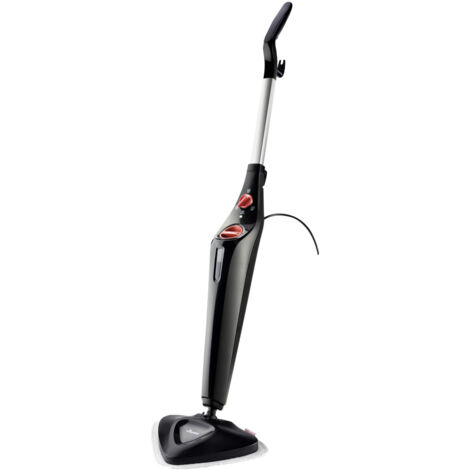 Vileda 168934 Steam Plus 1 St.