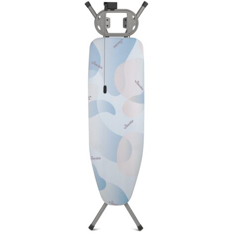 Vileda Bravo Plus asse da stiro 120x38 cm