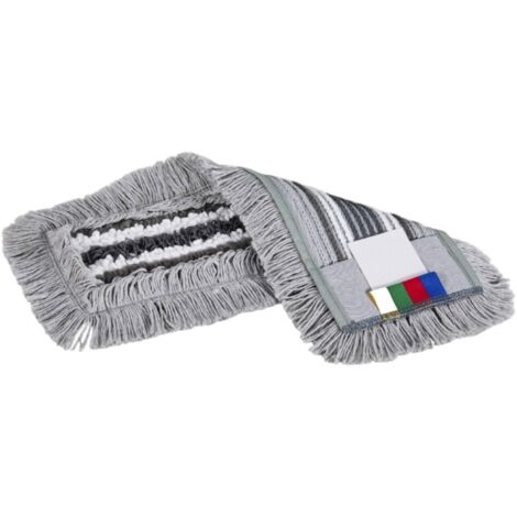 Vileda CombiSpeed Pro rTrio insert de vadrouille 40 cm 1 pc.