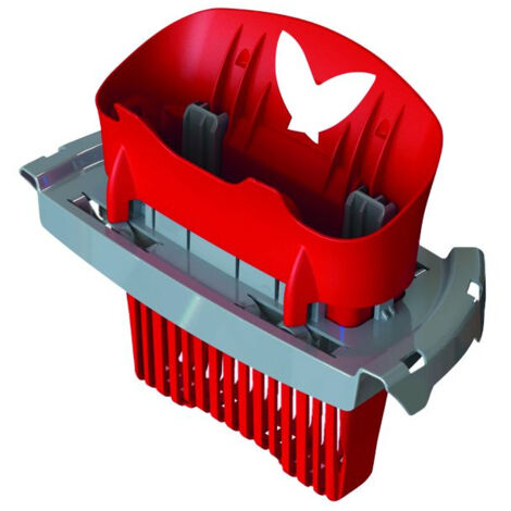 VILEDA - Essoreur ultra max