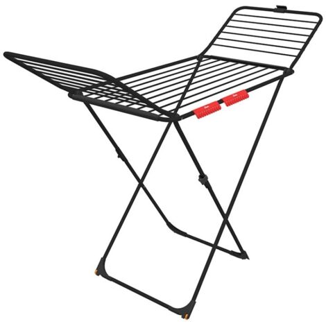 vileda extra ultimativer Haartrockner