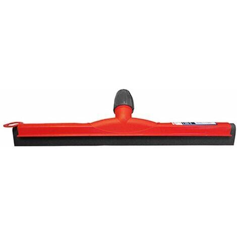 Vileda Floor Squeegee 45 cm